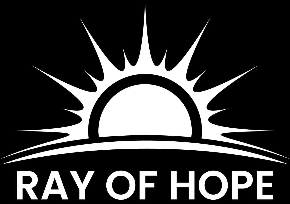 Ray of Hope
