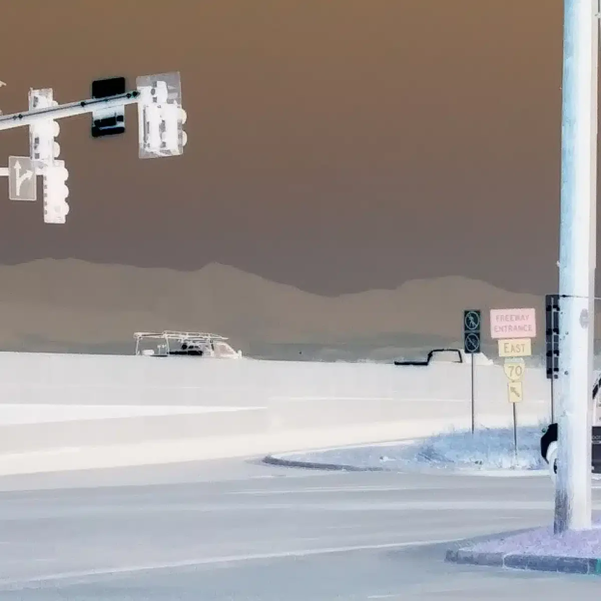 ReDiscover - Thumbnail 2