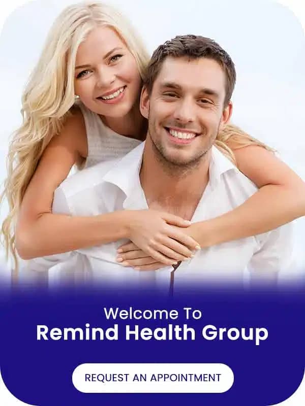 ReMind Health Group - Thumbnail 10