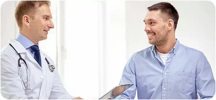 ReMind Health Group - Thumbnail 8