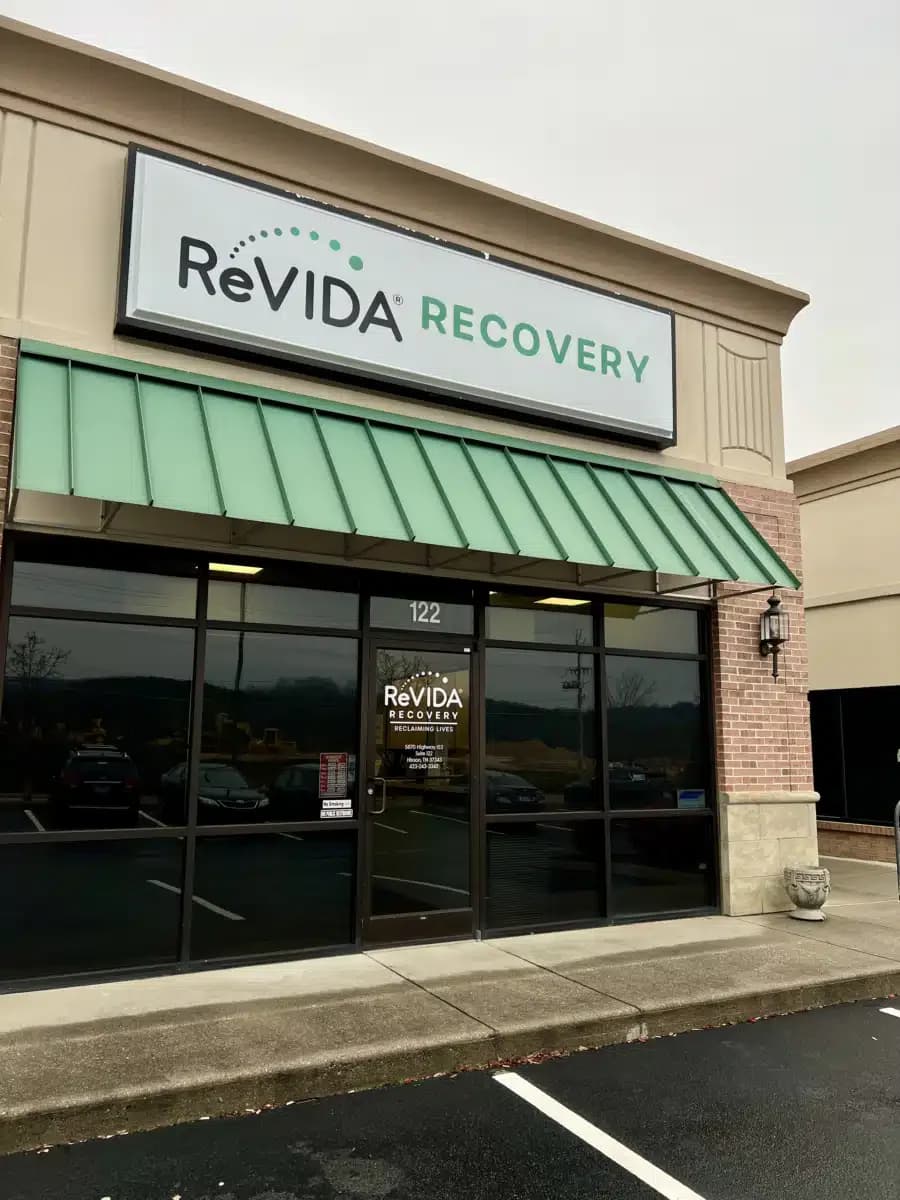 ReNu Chattanooga - Thumbnail 3