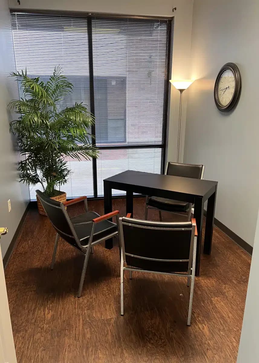 ReNu Chattanooga - Thumbnail 4