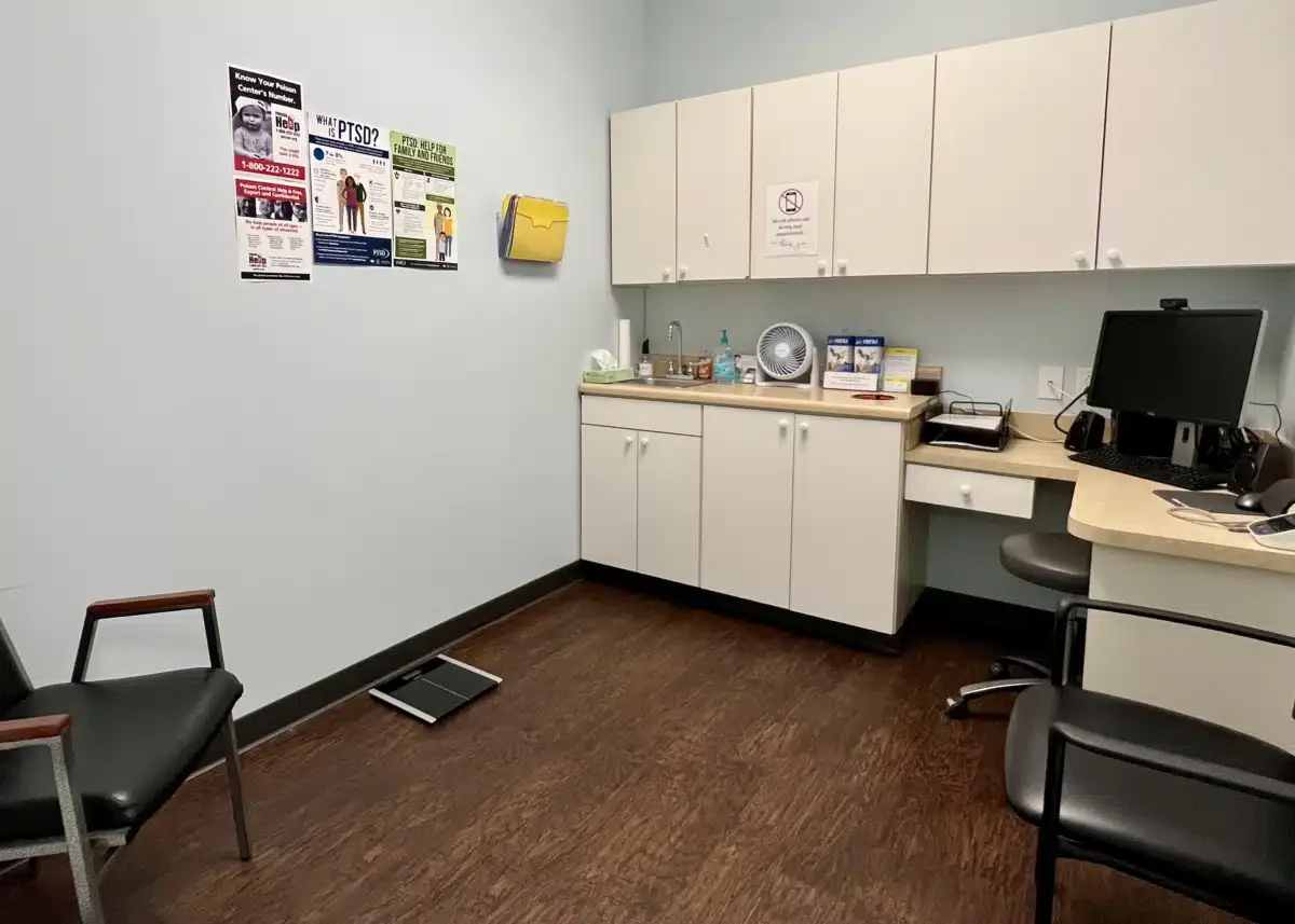 ReNu Chattanooga - Thumbnail 6