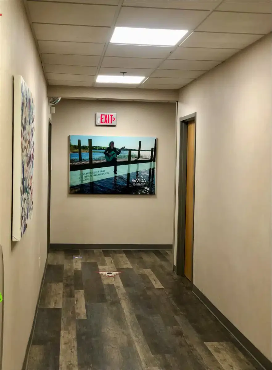 ReVIDA Recovery Centers - Thumbnail 10