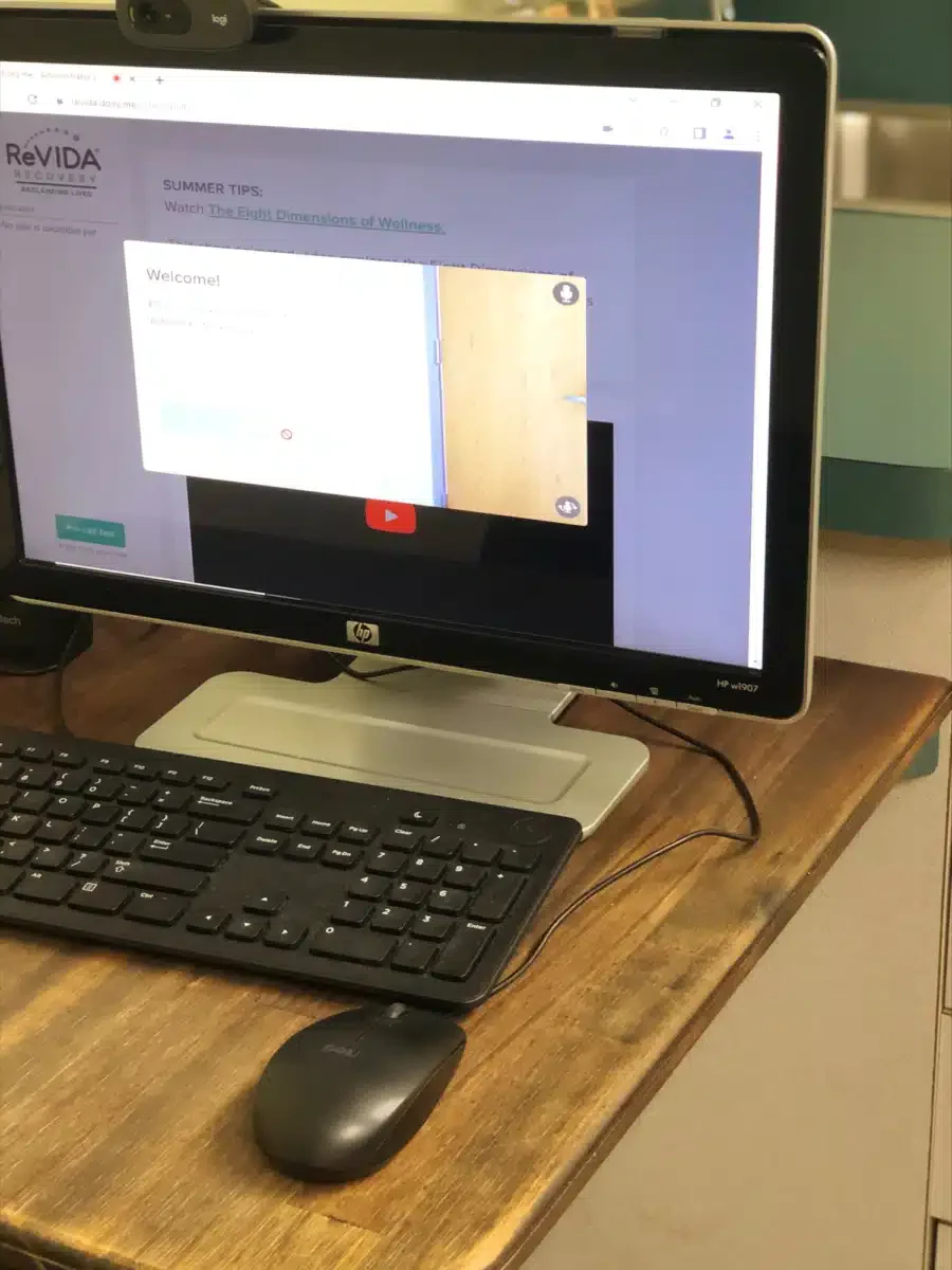 ReVIDA Recovery Centers - Thumbnail 6