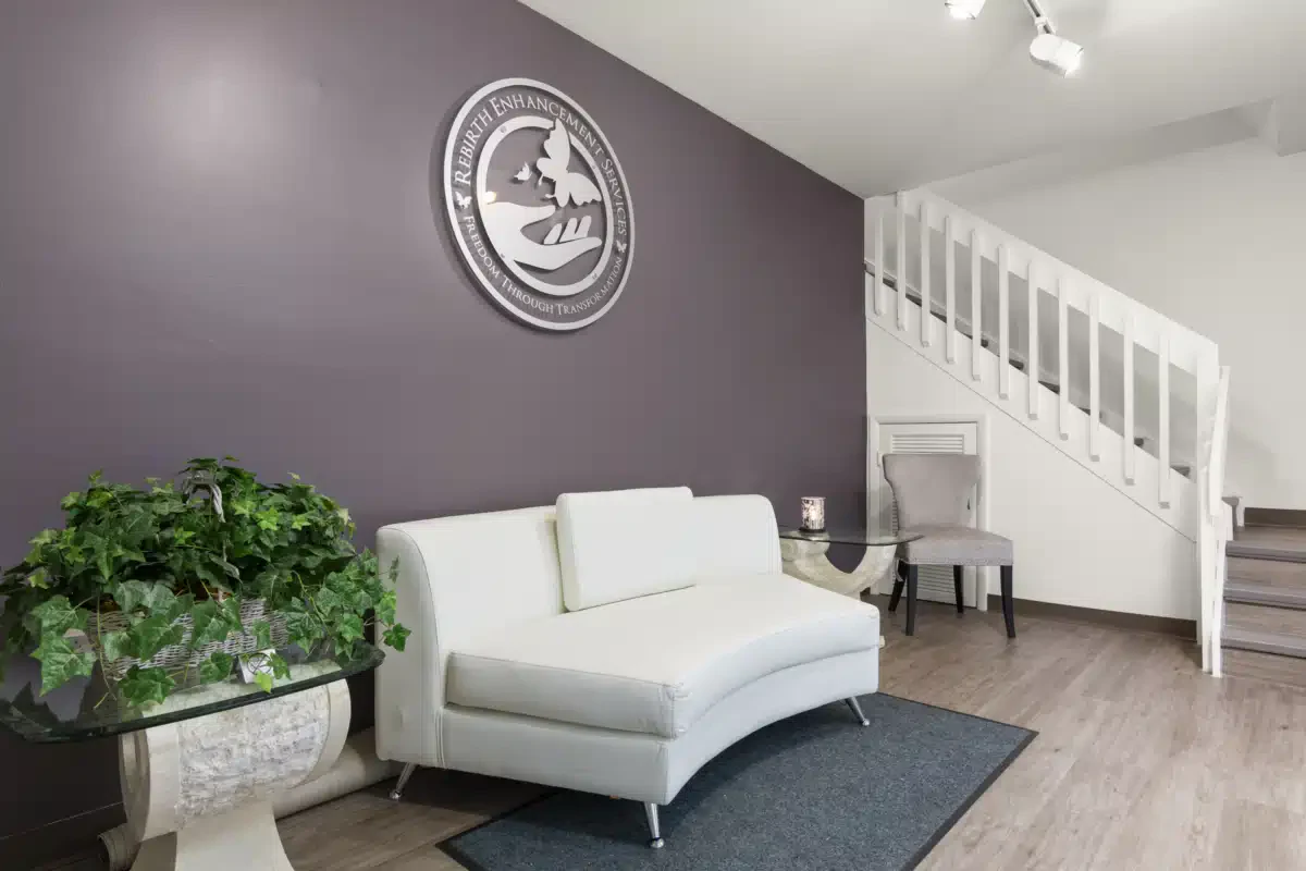 Rebirth Enhancement Services - Thumbnail 4