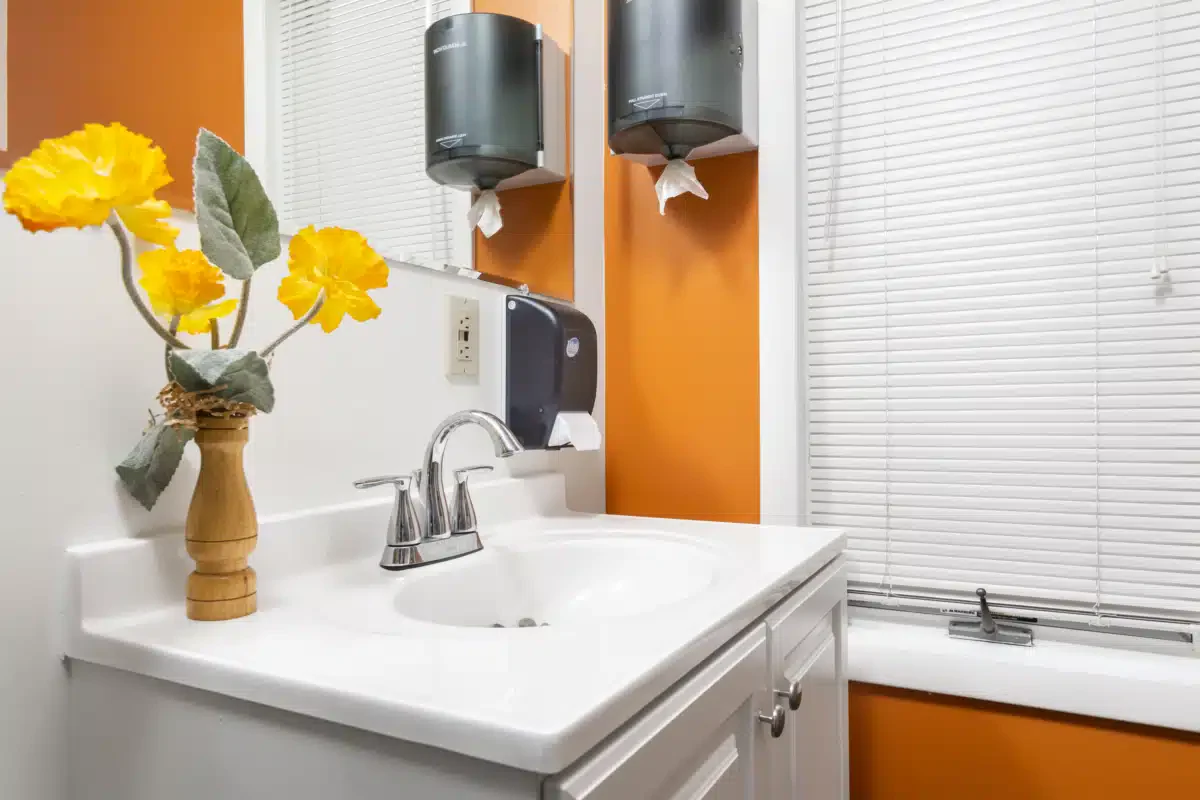 Rebirth Enhancement Services - Thumbnail 7