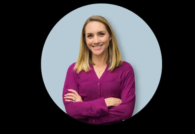 Recover - Thumbnail 4