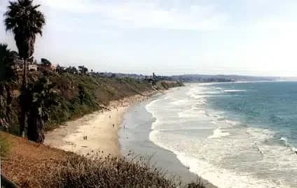 Recover - Thumbnail 5