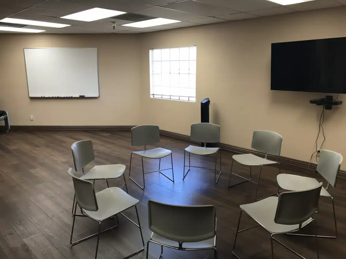 Recover - Thumbnail 7