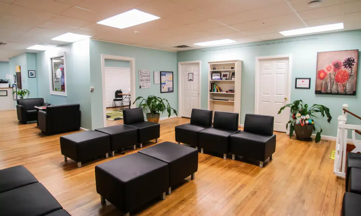 Recovering Champions LLC - Thumbnail 10