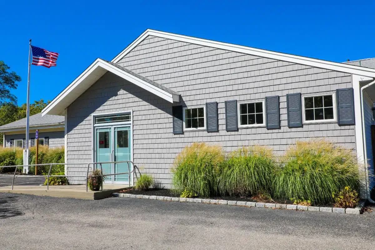 Recovering Champions LLC - Thumbnail 2