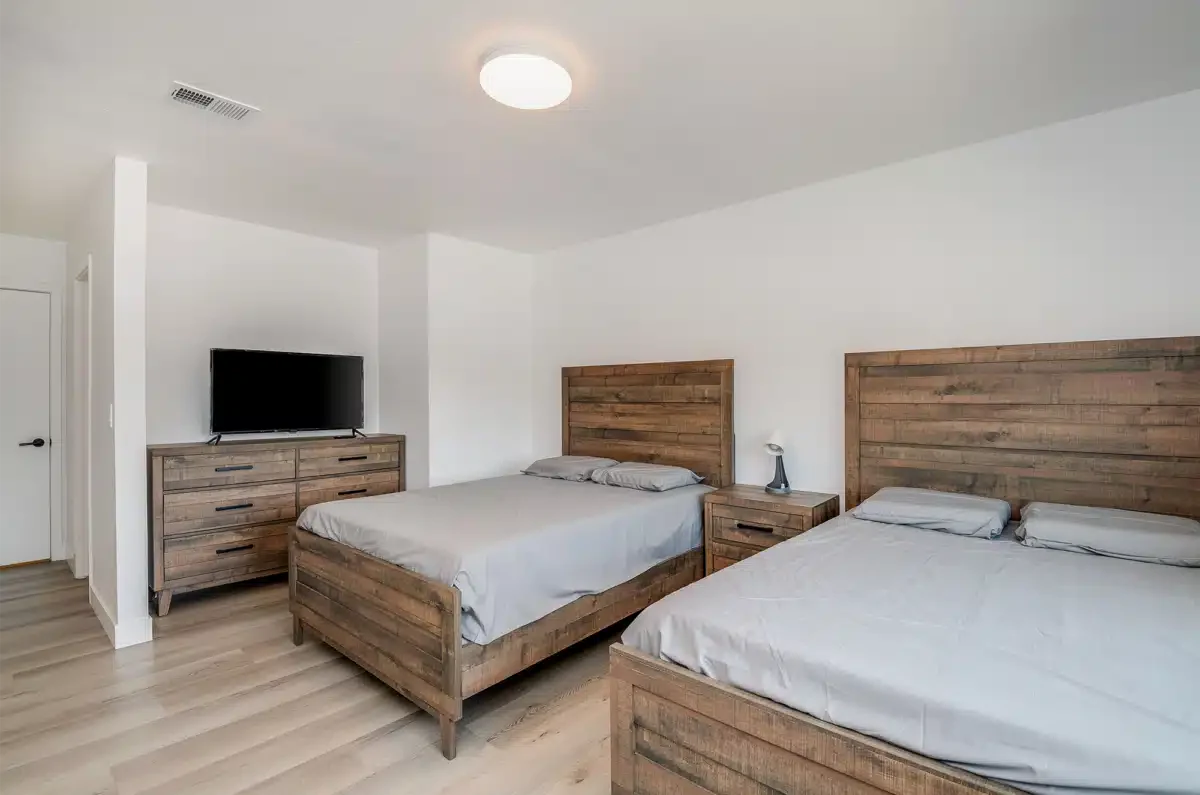 Recovery Beach - Thumbnail 2