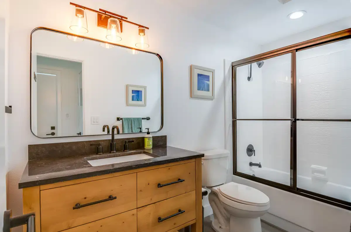 Recovery Beach - Thumbnail 4