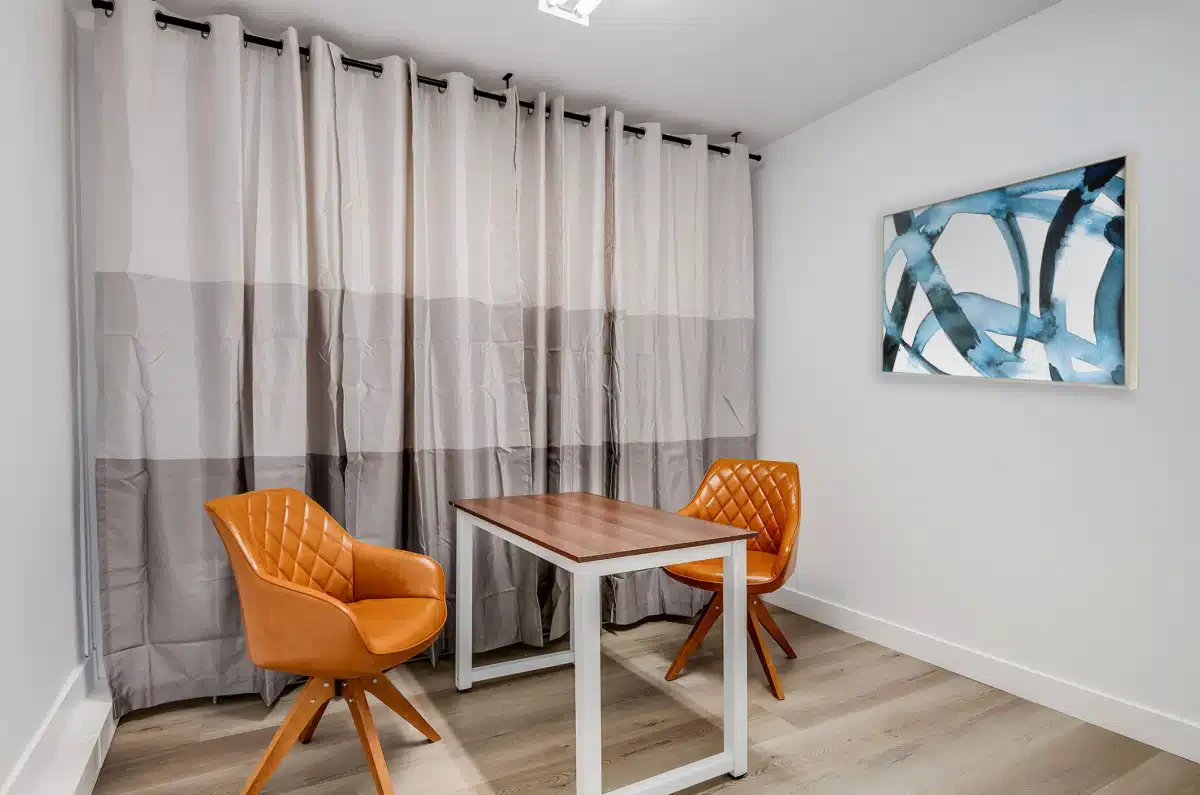 Recovery Beach - Thumbnail 6