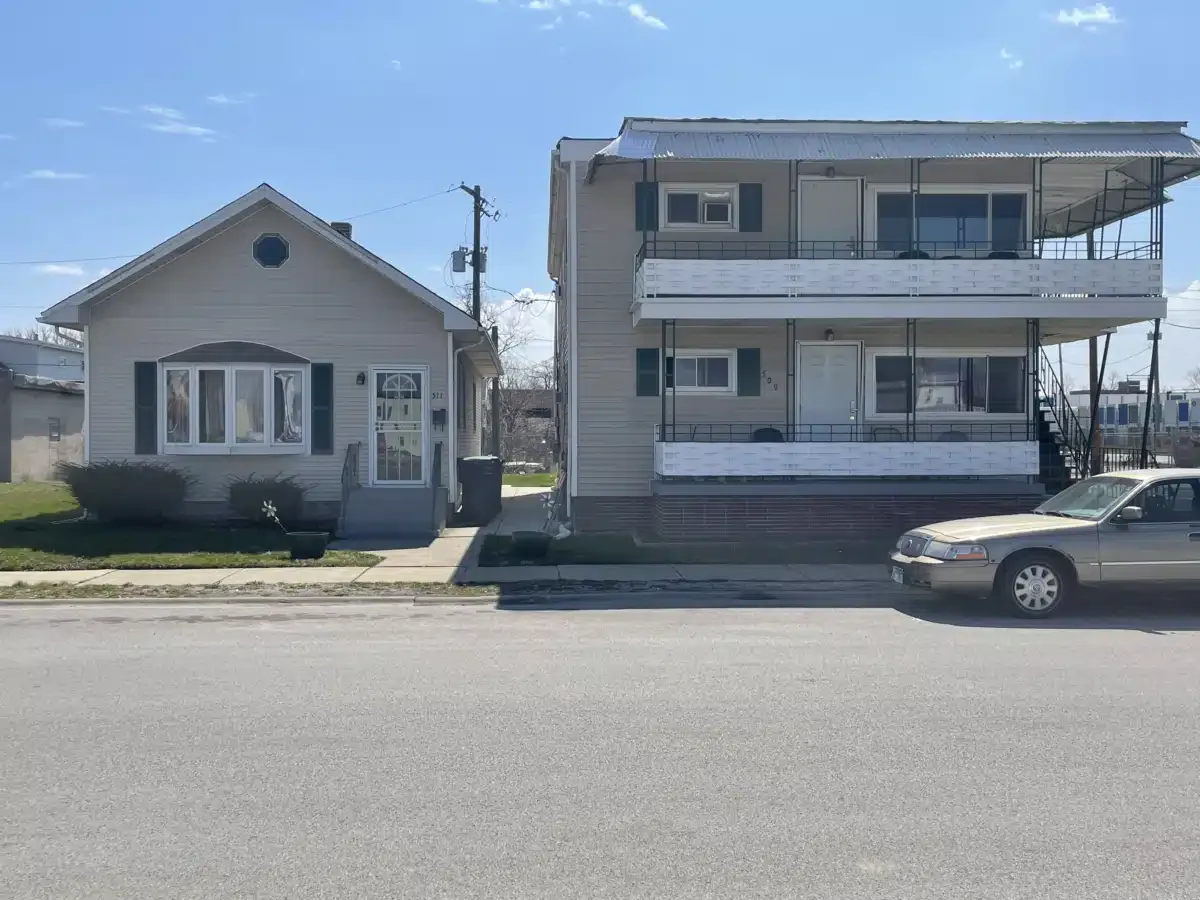 Recovery Bound - Thumbnail 2