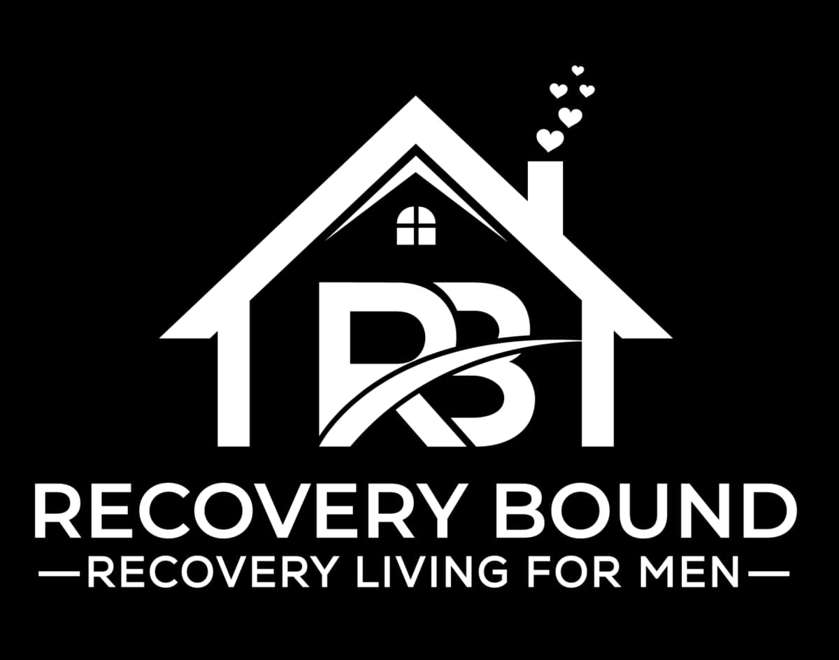 Recovery Bound - Thumbnail 4