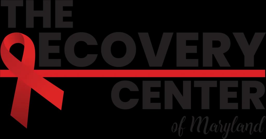 Recovery Center of Maryland