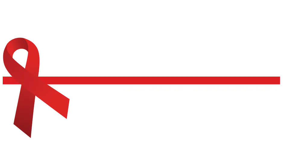 Recovery Center of Maryland LLC