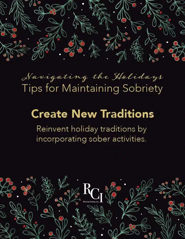 Recovery Centers Inc - Thumbnail 10