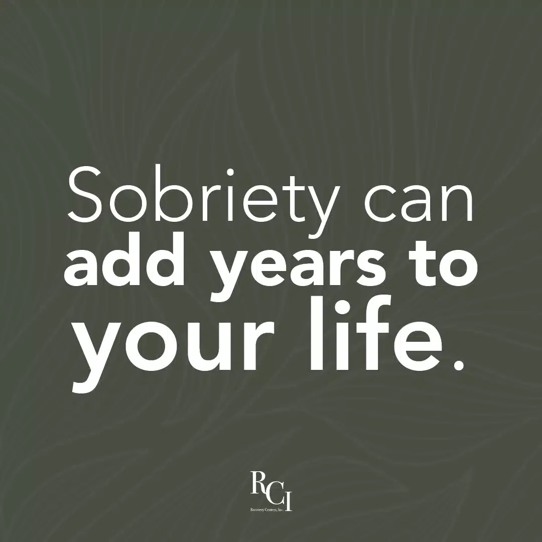 Recovery Centers Inc - Thumbnail 3