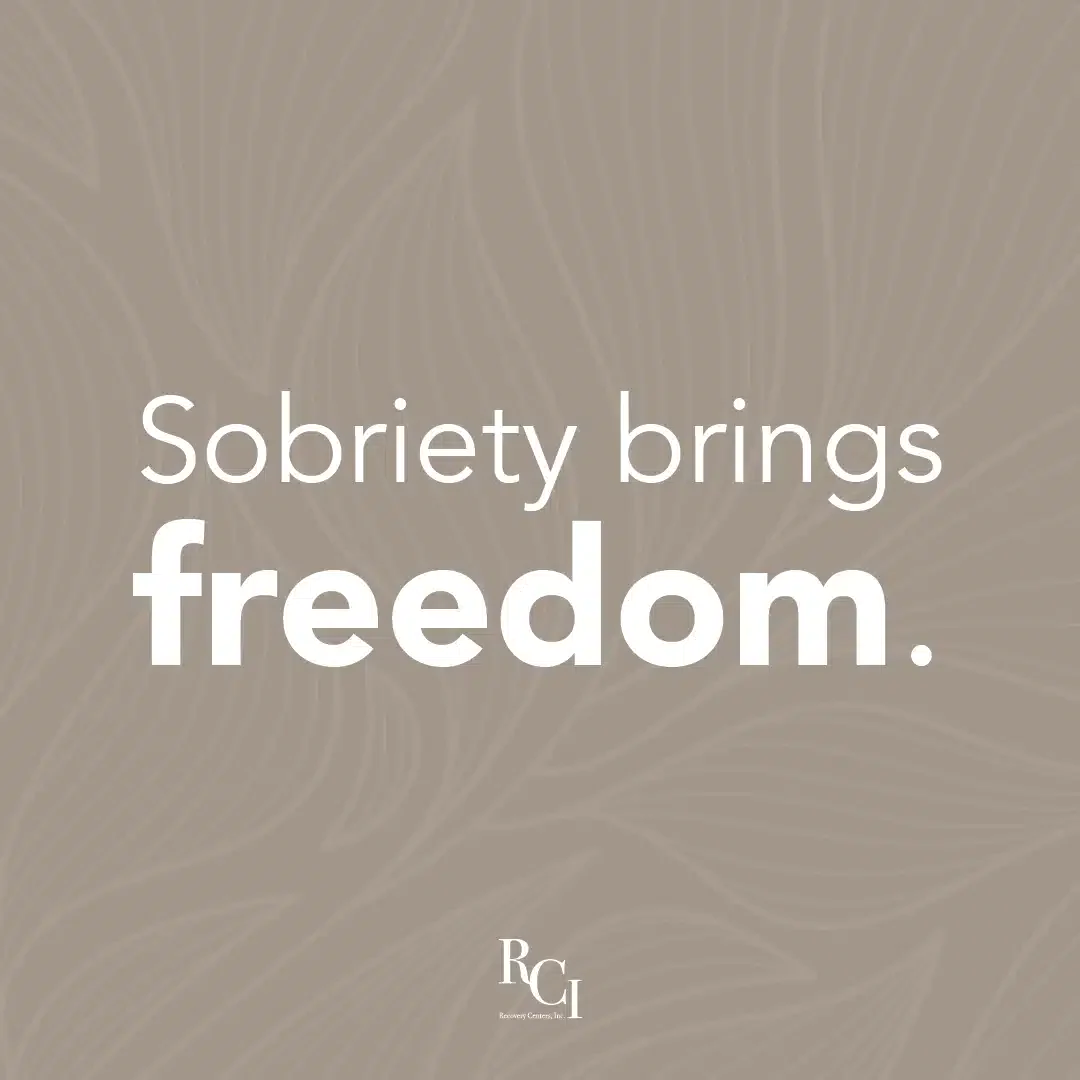 Recovery Centers Inc - Thumbnail 8