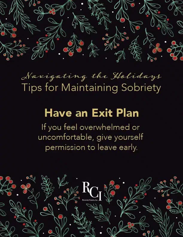 Recovery Centers Inc - Thumbnail 9