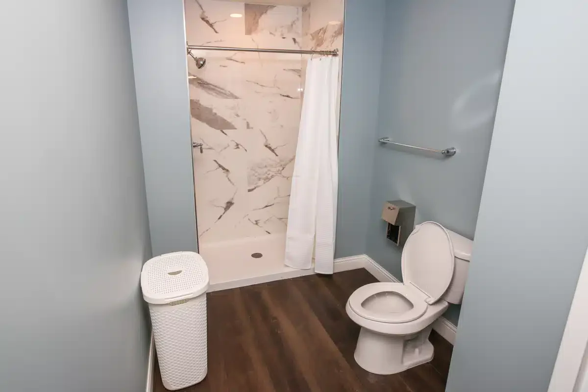 Recovery Centers of America - Thumbnail 10