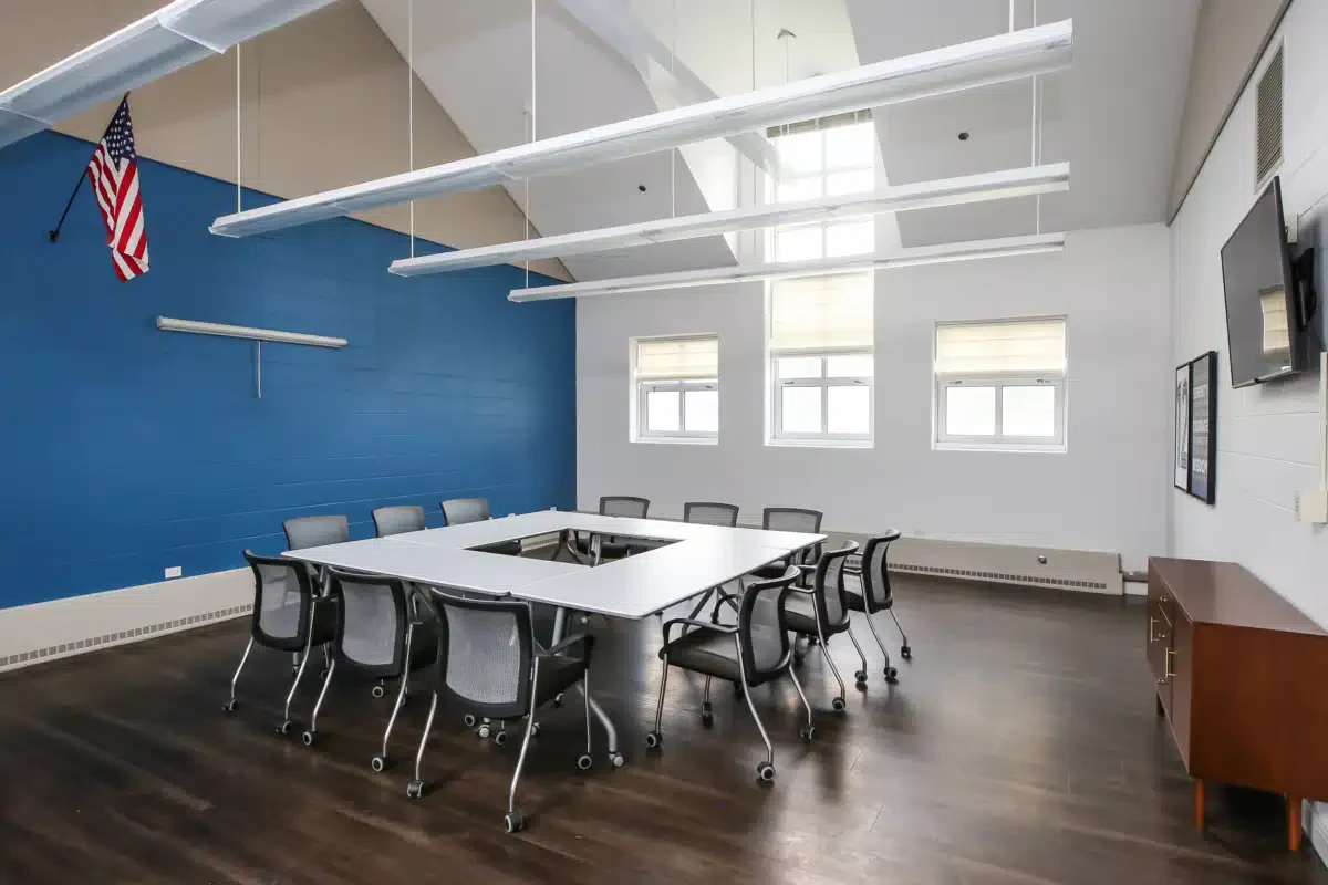 Recovery Centers of America - Thumbnail 4