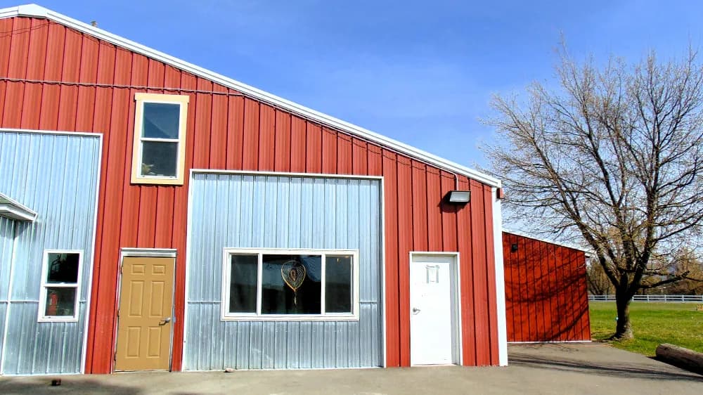Recovery Centers of Montana - Thumbnail 2