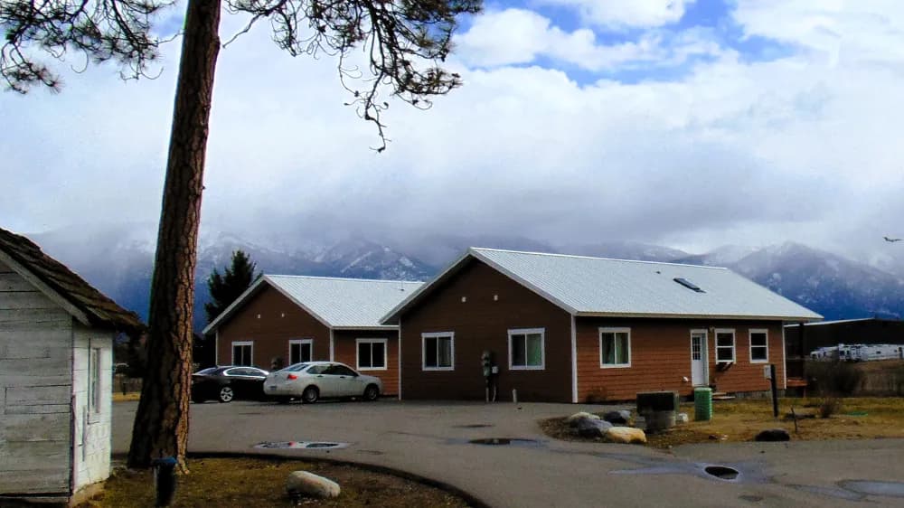 Recovery Centers of Montana - Thumbnail 3