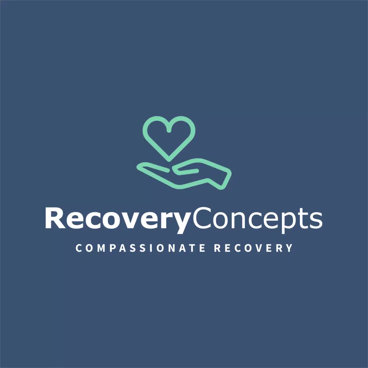 Recovery Concepts - Thumbnail 5