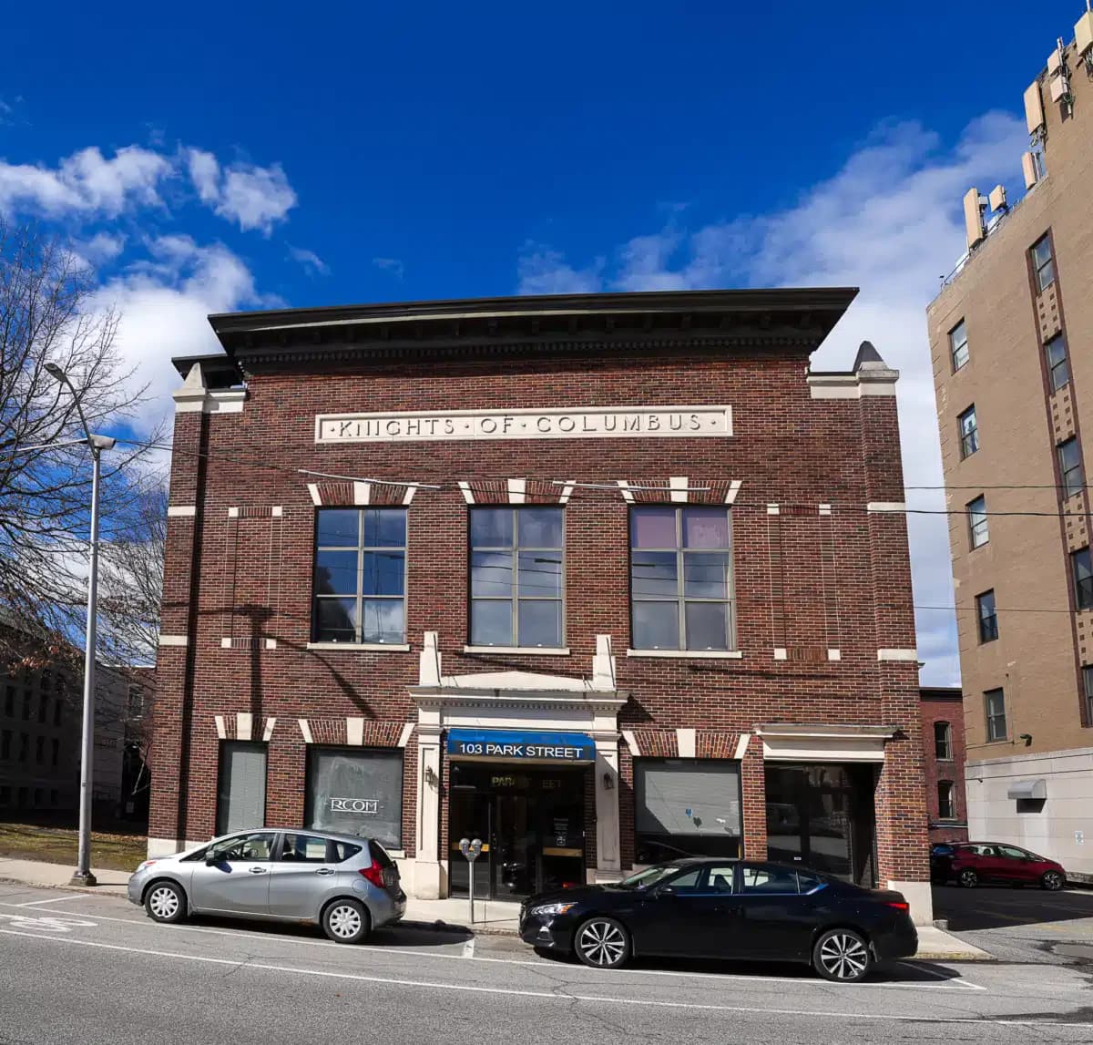 Recovery Connections of Maine - Thumbnail 2