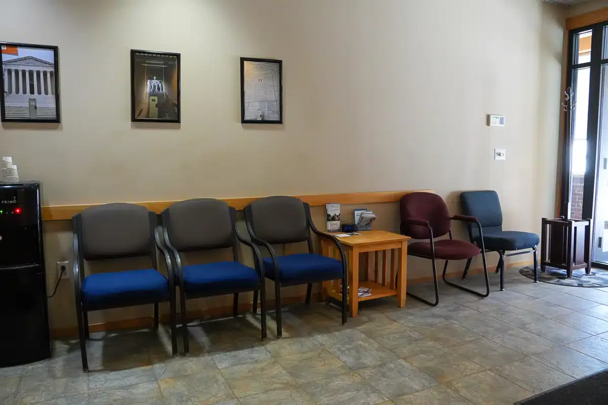 Recovery Connections of Maine - Thumbnail 4