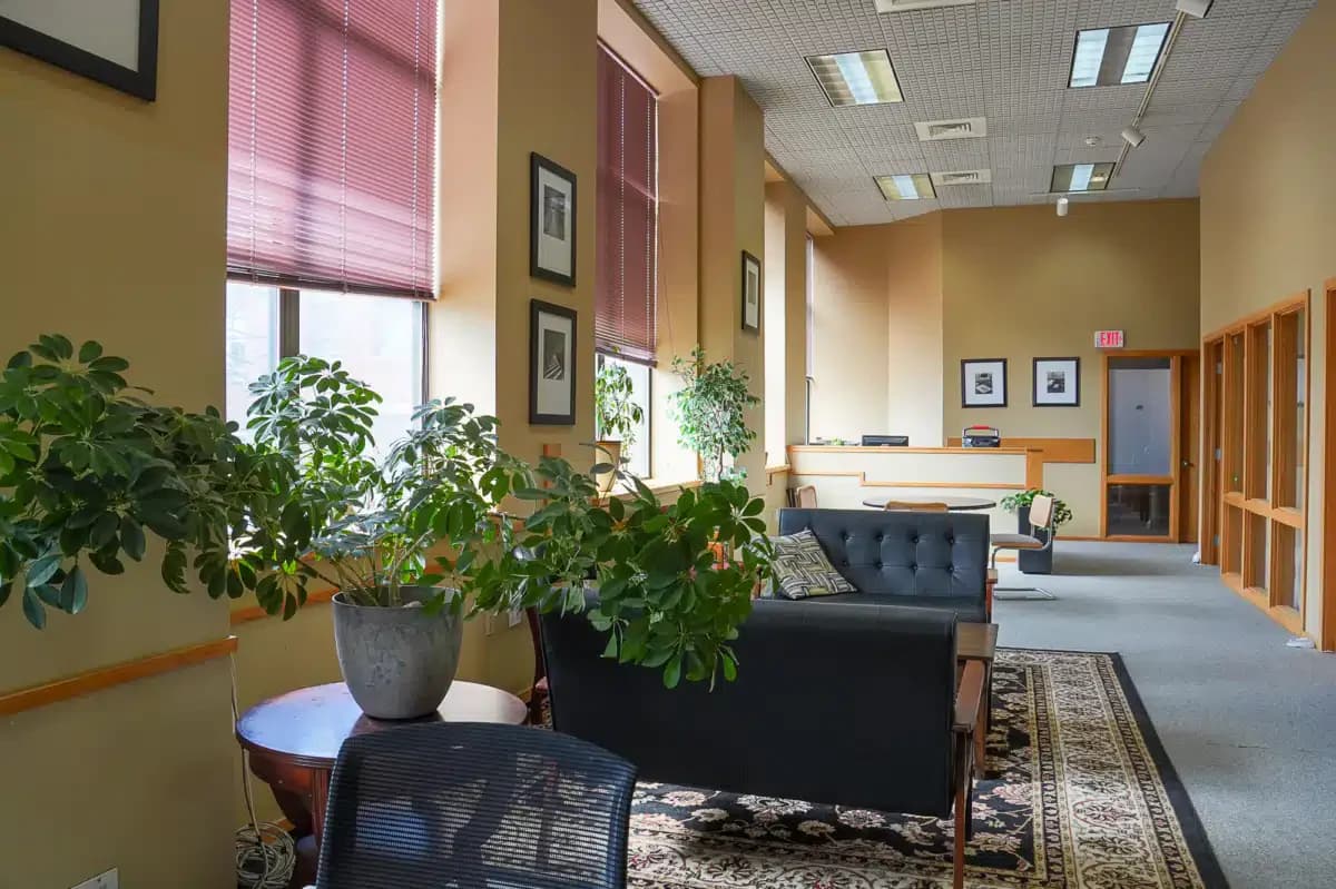 Recovery Connections of Maine - Thumbnail 7