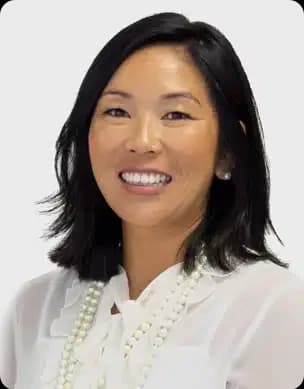 Recovery Cove - Thumbnail 10