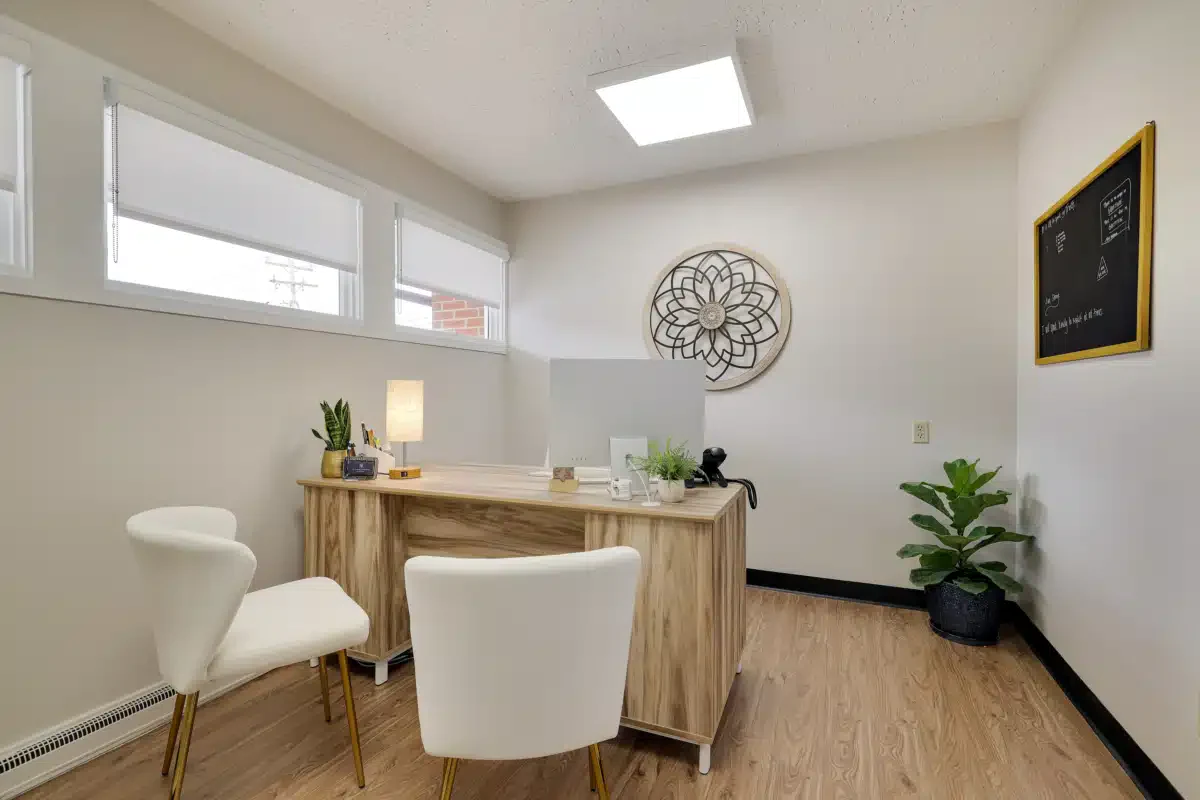 Recovery Cove - Thumbnail 3