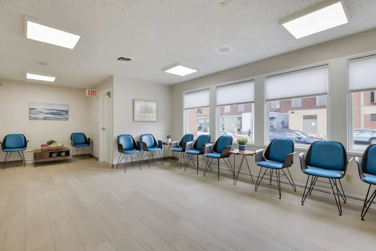 Recovery Cove - Thumbnail 8