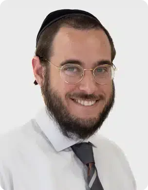 Recovery Cove - Thumbnail 9