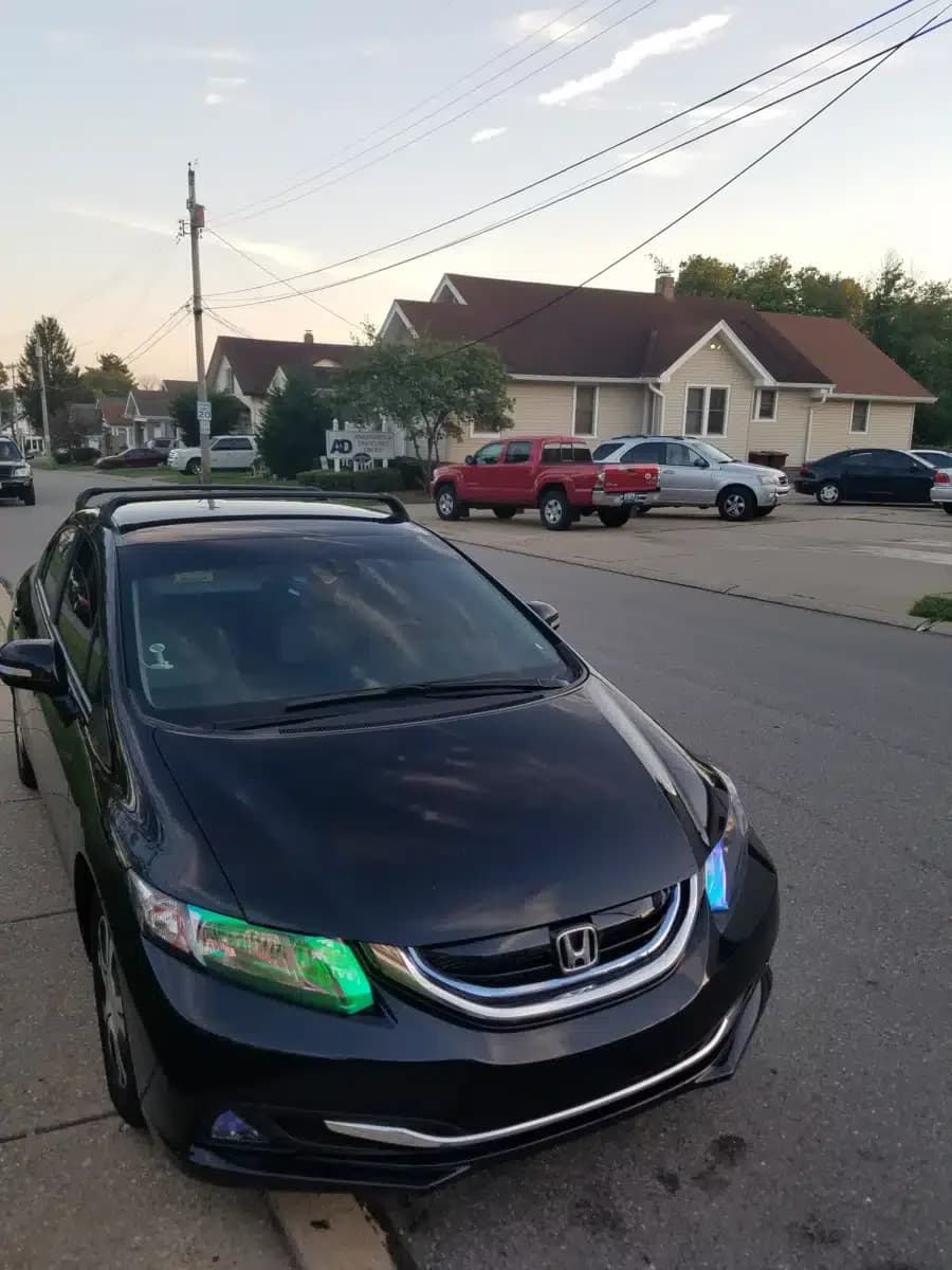 Recovery Defined LLC - Thumbnail 4