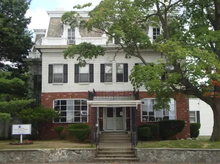 Recovery From Addictions Program - Thumbnail 2