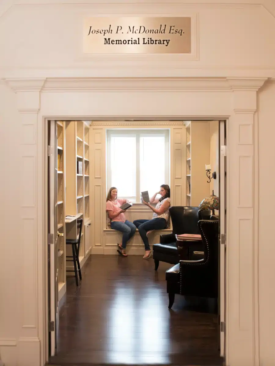 Recovery From Addictions Program - Thumbnail 3