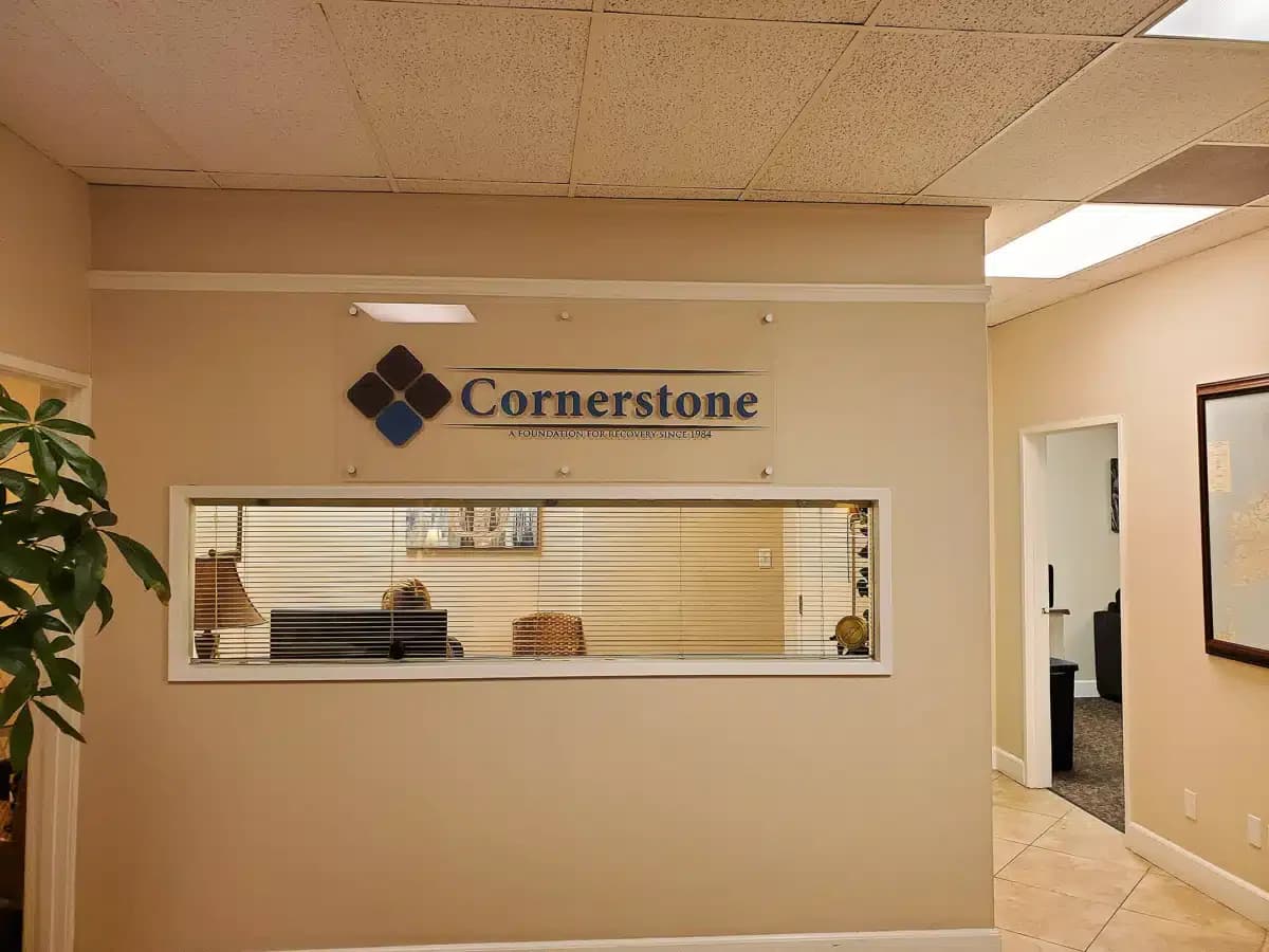 Recovery Homes of America Inc - Thumbnail 7