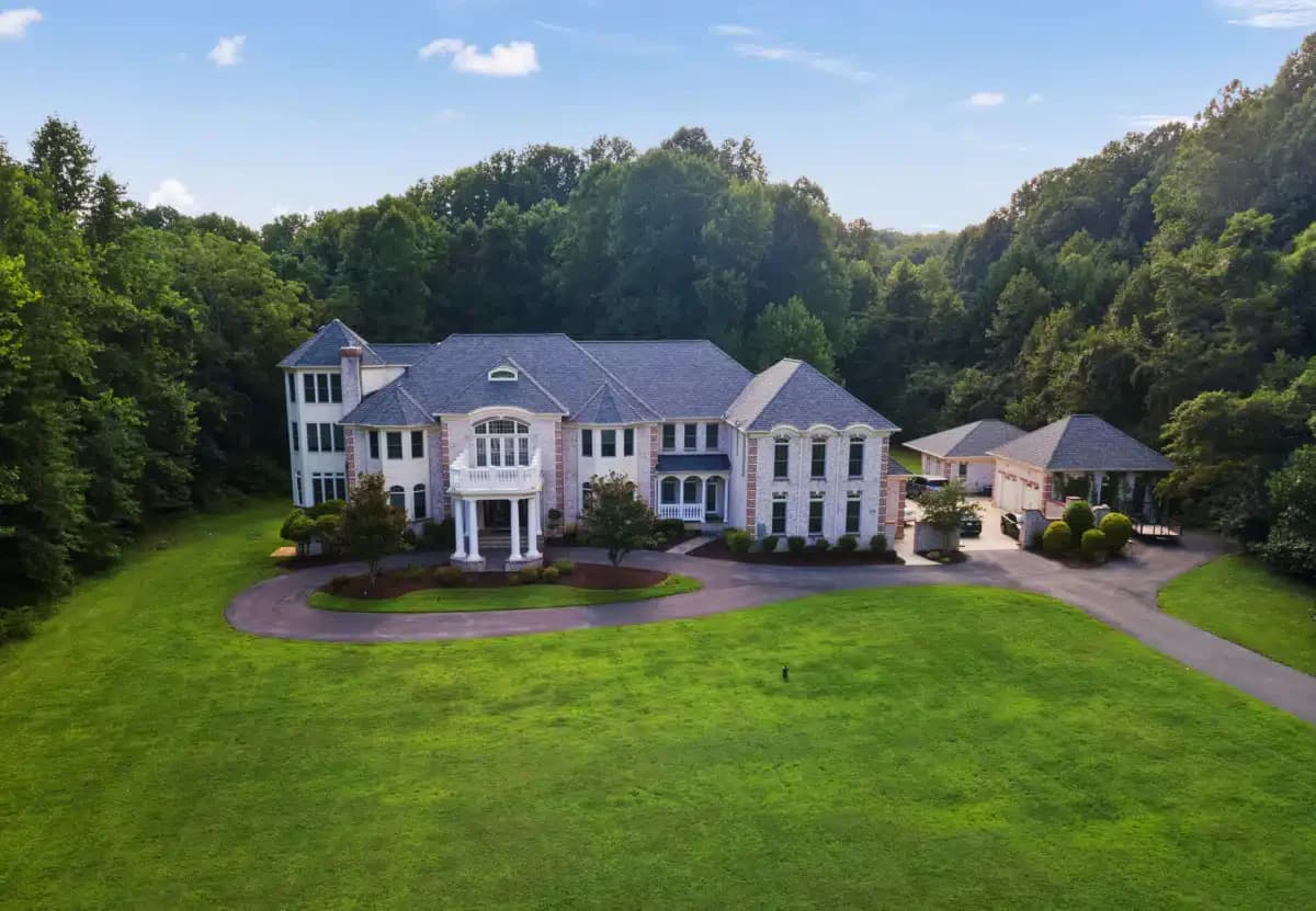 Recovery Life Group LLC