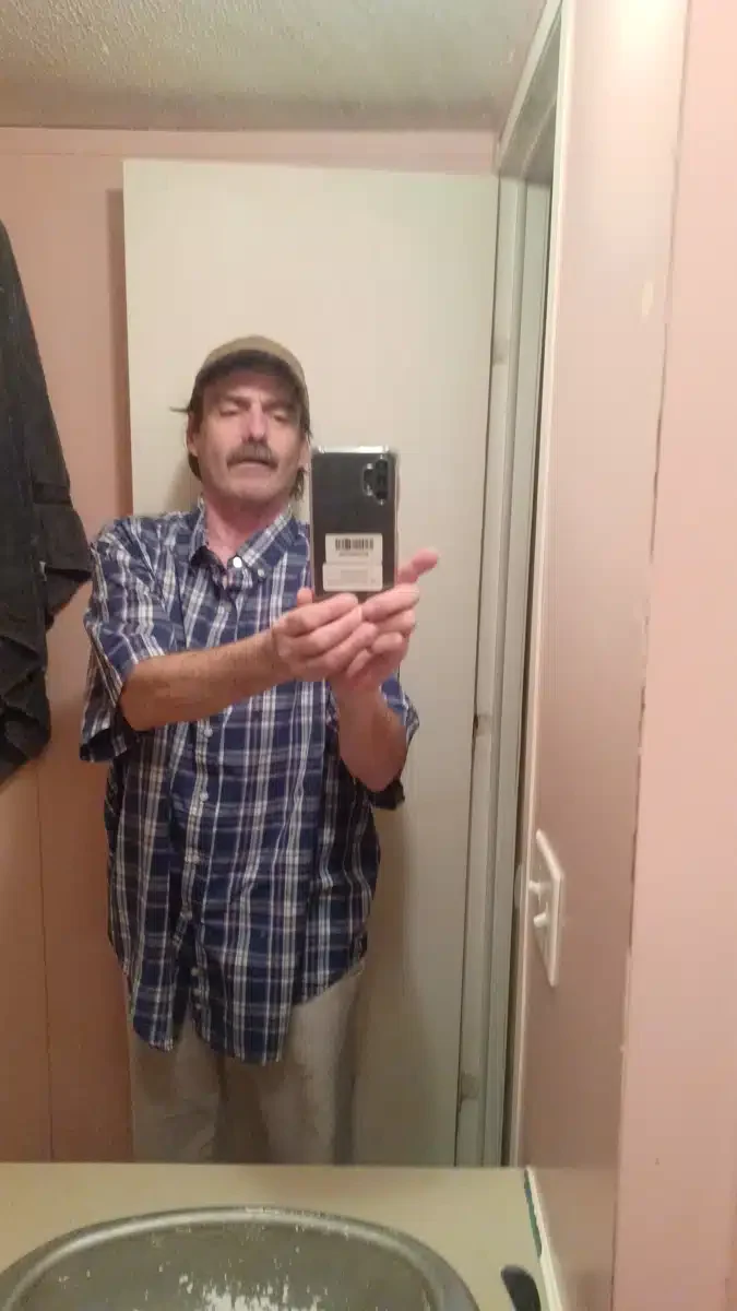 Recovery Lighthouse Inc