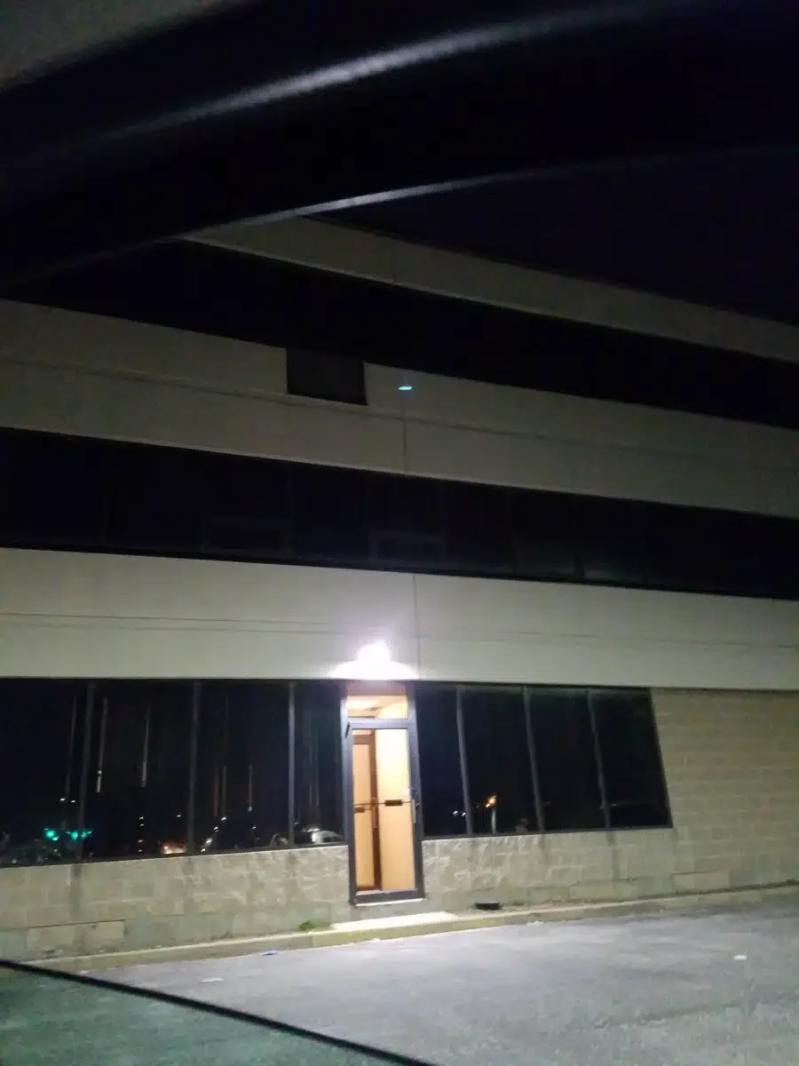 Recovery Network of Programs Inc - Thumbnail 2