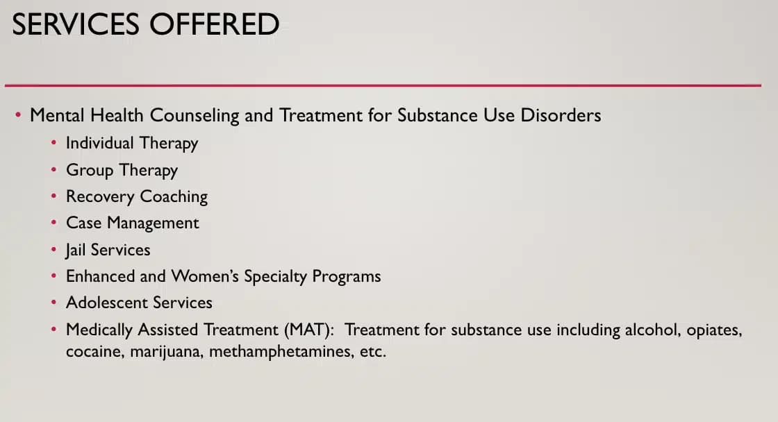 Recovery Pathways LLC - Thumbnail 10