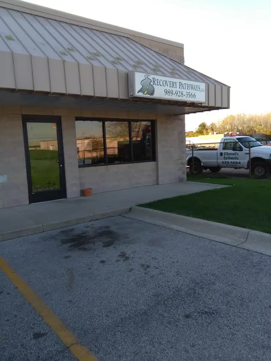 Recovery Pathways LLC - Thumbnail 2