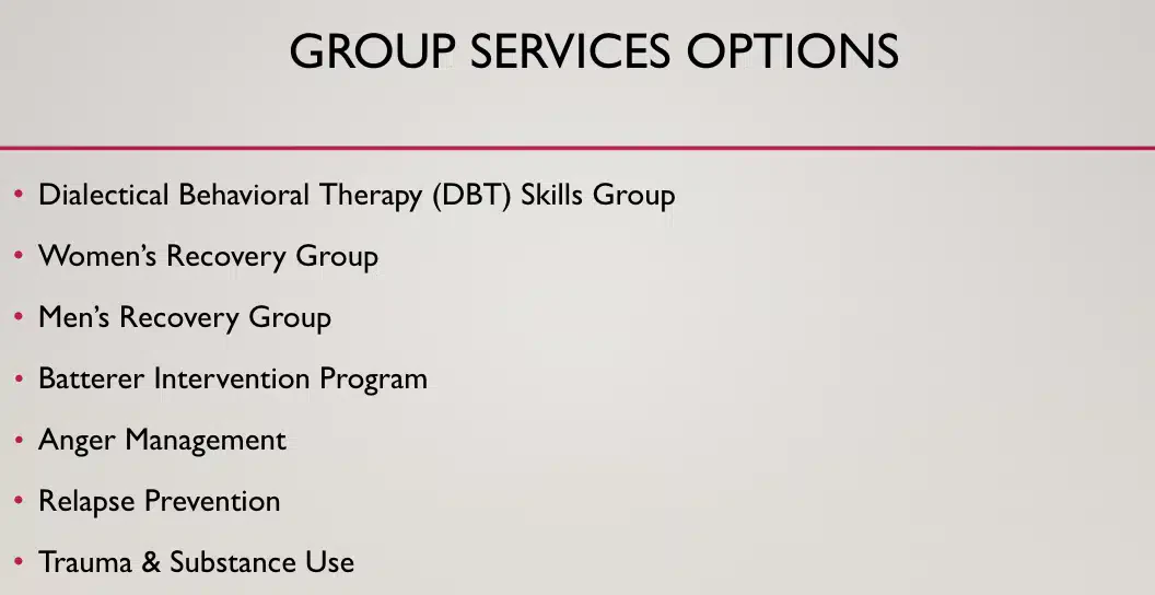 Recovery Pathways LLC - Thumbnail 6