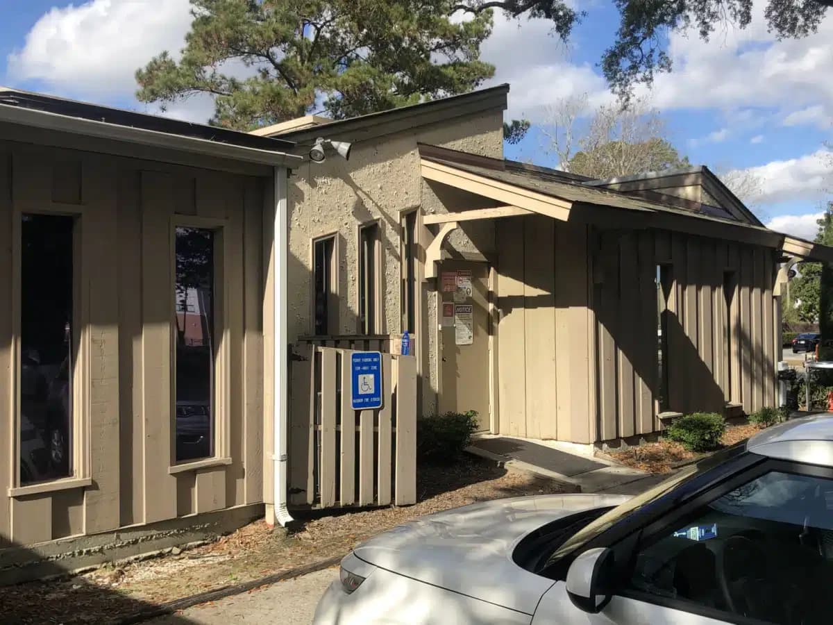 Recovery Place Community Services - Thumbnail 4